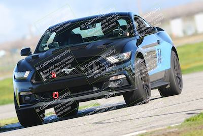 media/Mar-03-2024-Speed Ventures (Sun) [[3b44149adf]]/Black/Session 1 (Sweeper)/